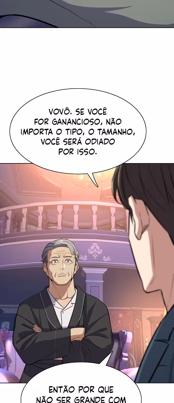 Página do Capítulo 31