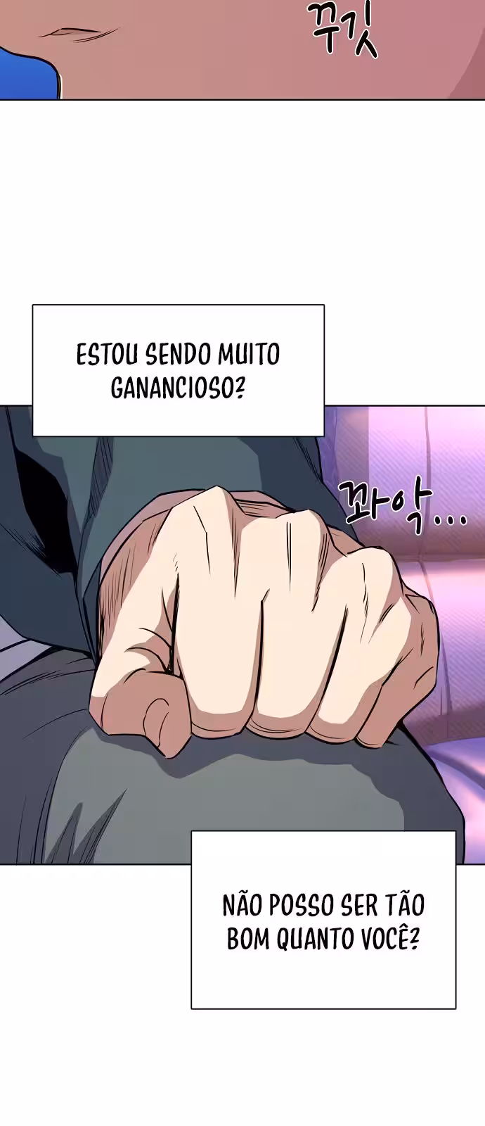 Página do Capítulo 31