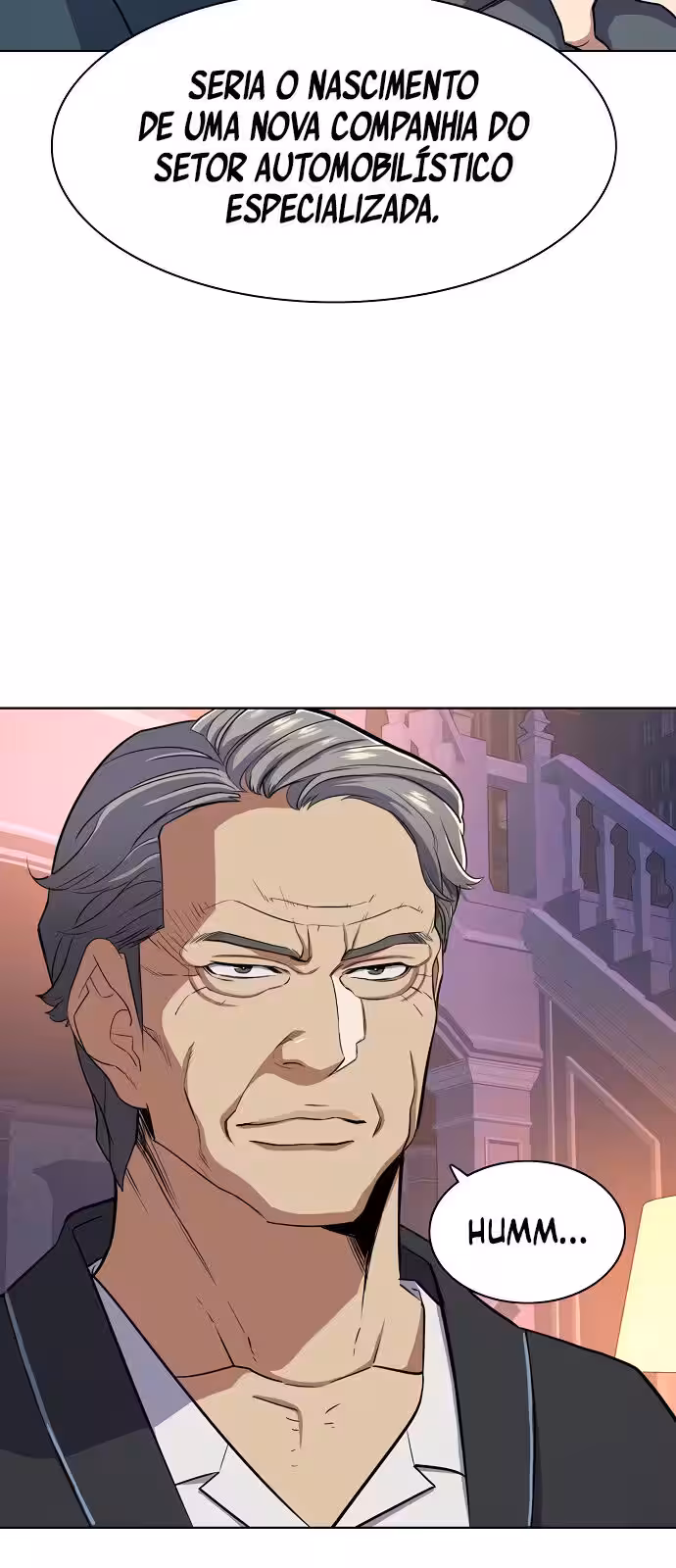 Página do Capítulo 31