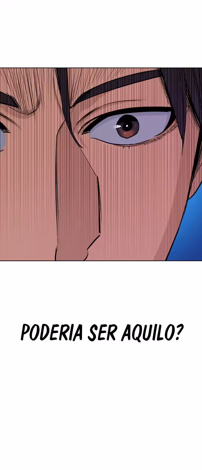 Página do Capítulo 31