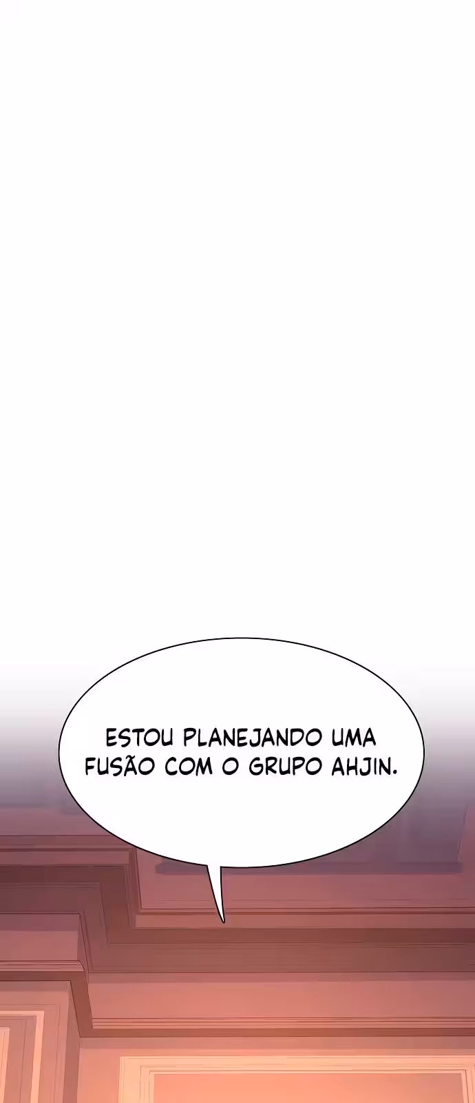 Página do Capítulo 32