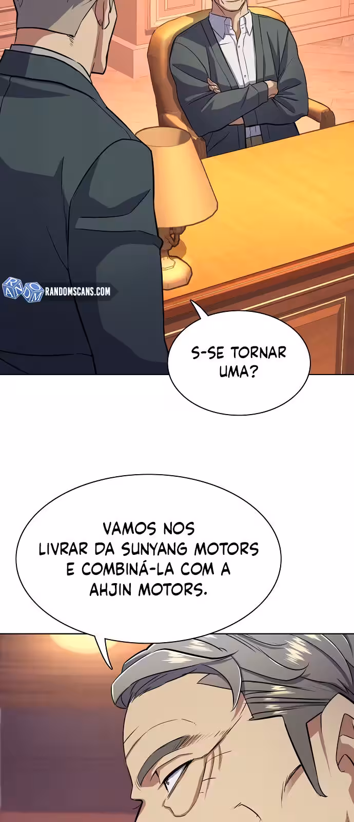 Página do Capítulo 32