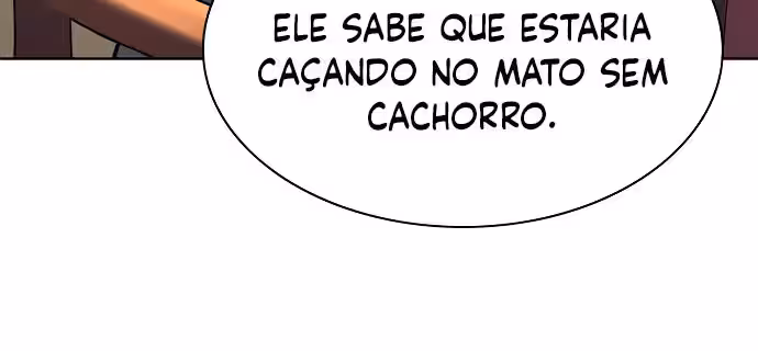 Página do Capítulo 32
