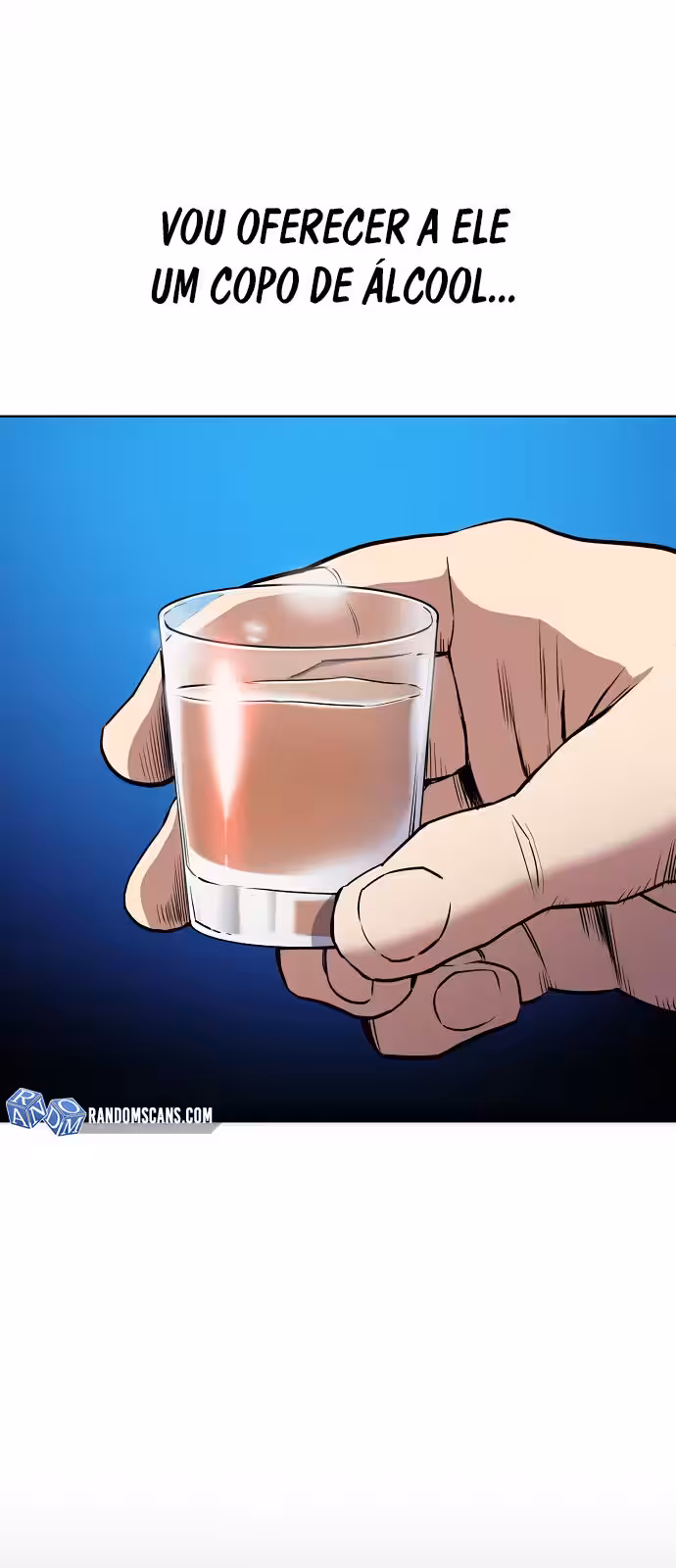 Página do Capítulo 32