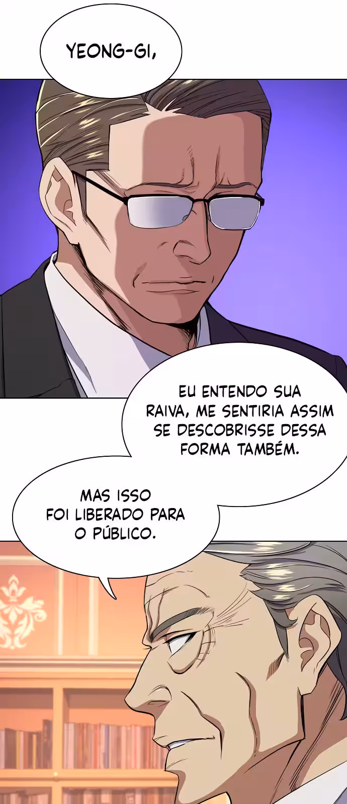 Página do Capítulo 33