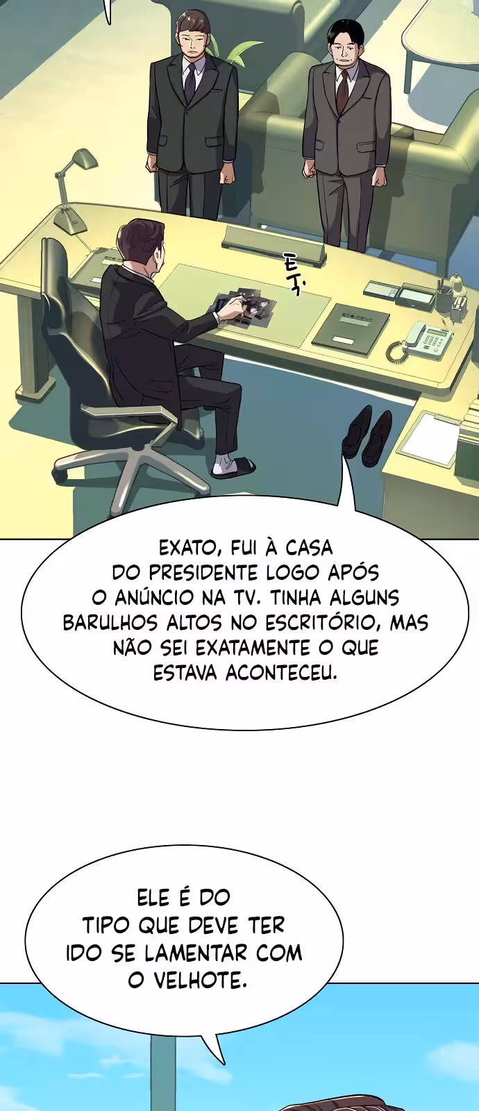 Página do Capítulo 33