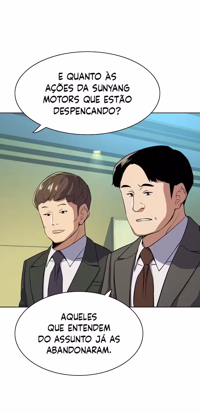 Página do Capítulo 33