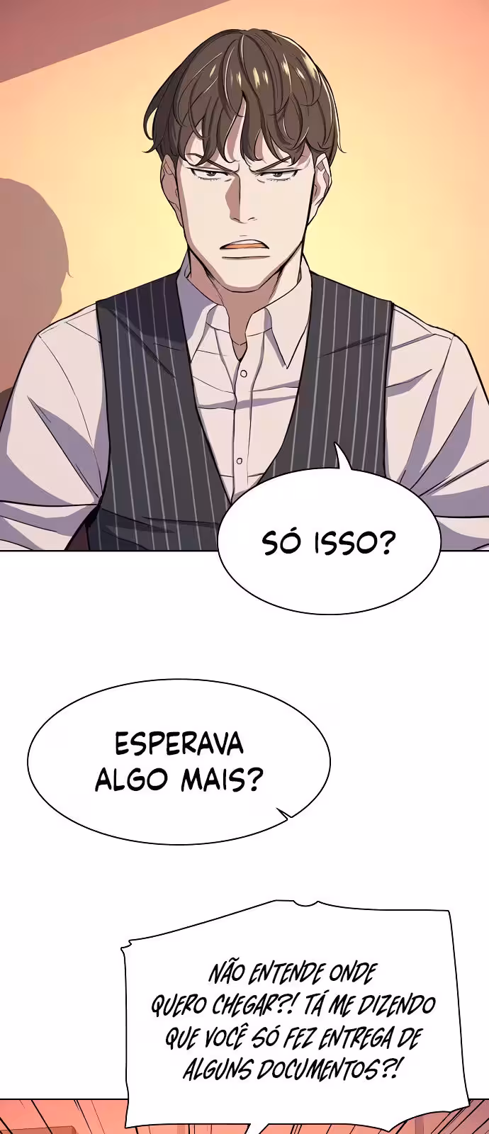 Página do Capítulo 33