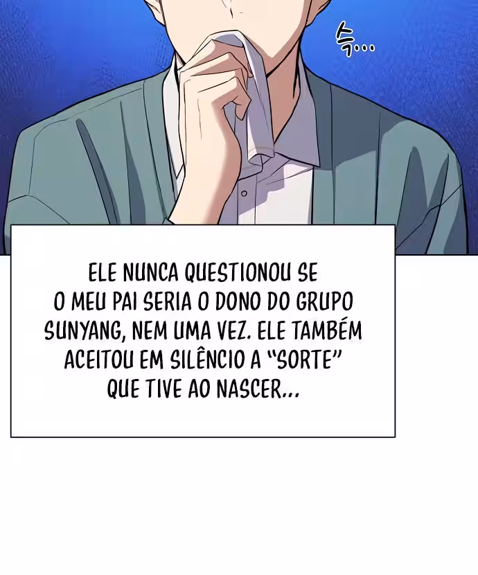 Página do Capítulo 33