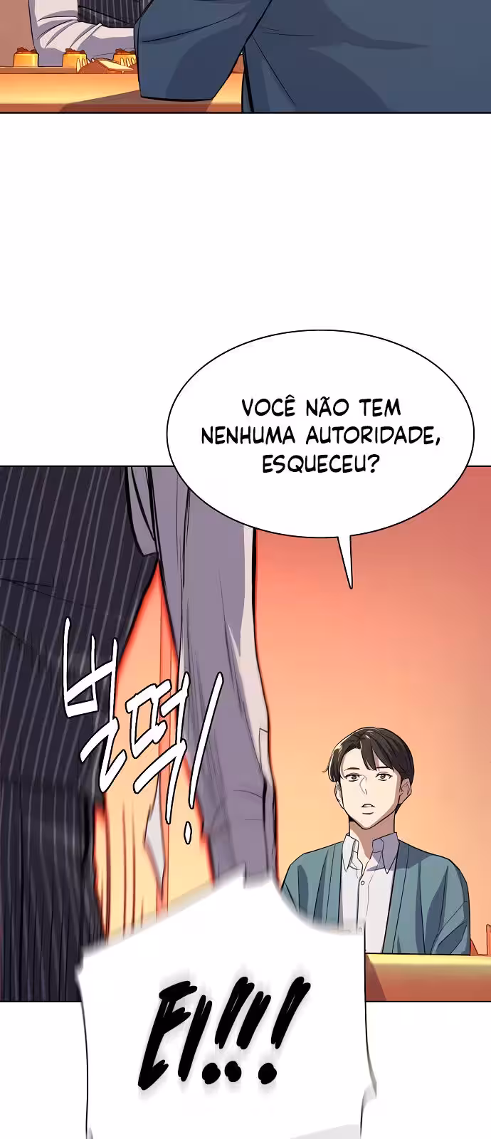Página do Capítulo 33