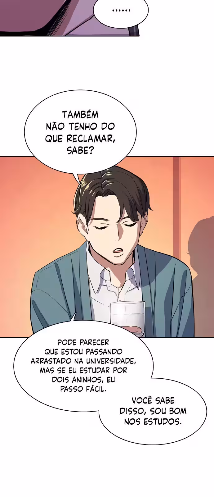 Página do Capítulo 33