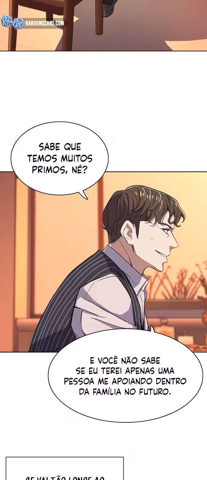 Página do Capítulo 33