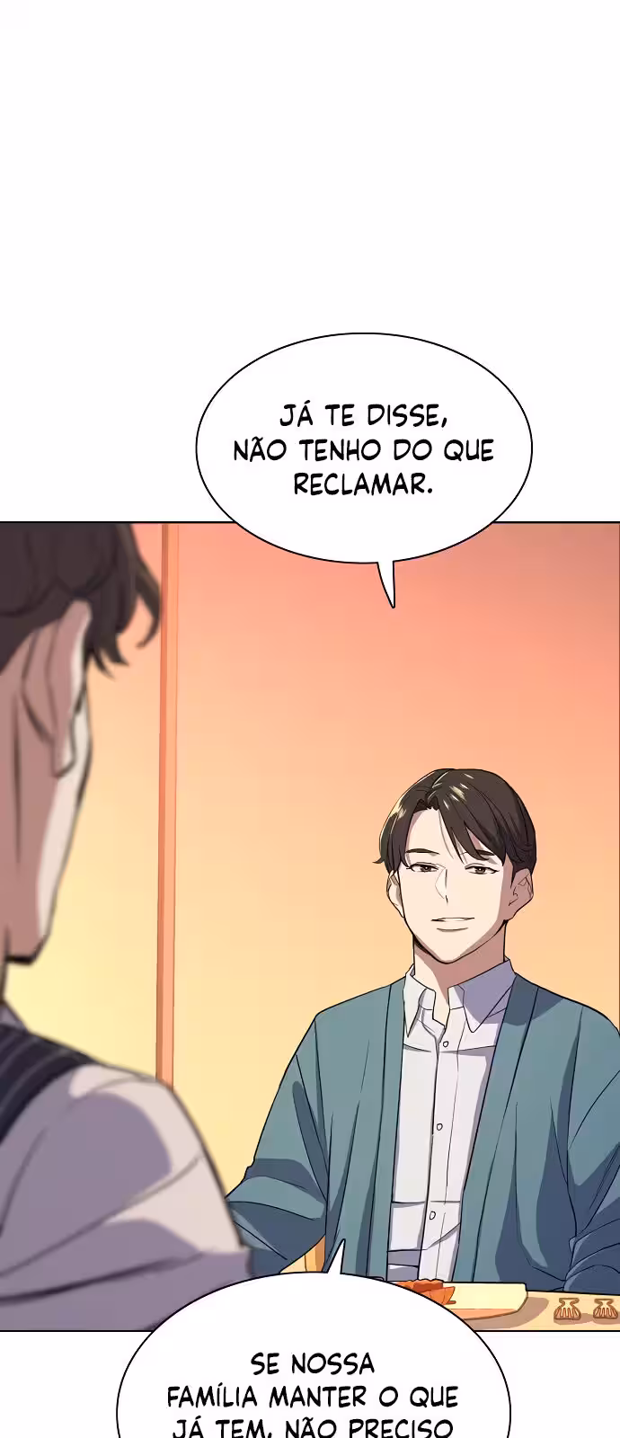 Página do Capítulo 33