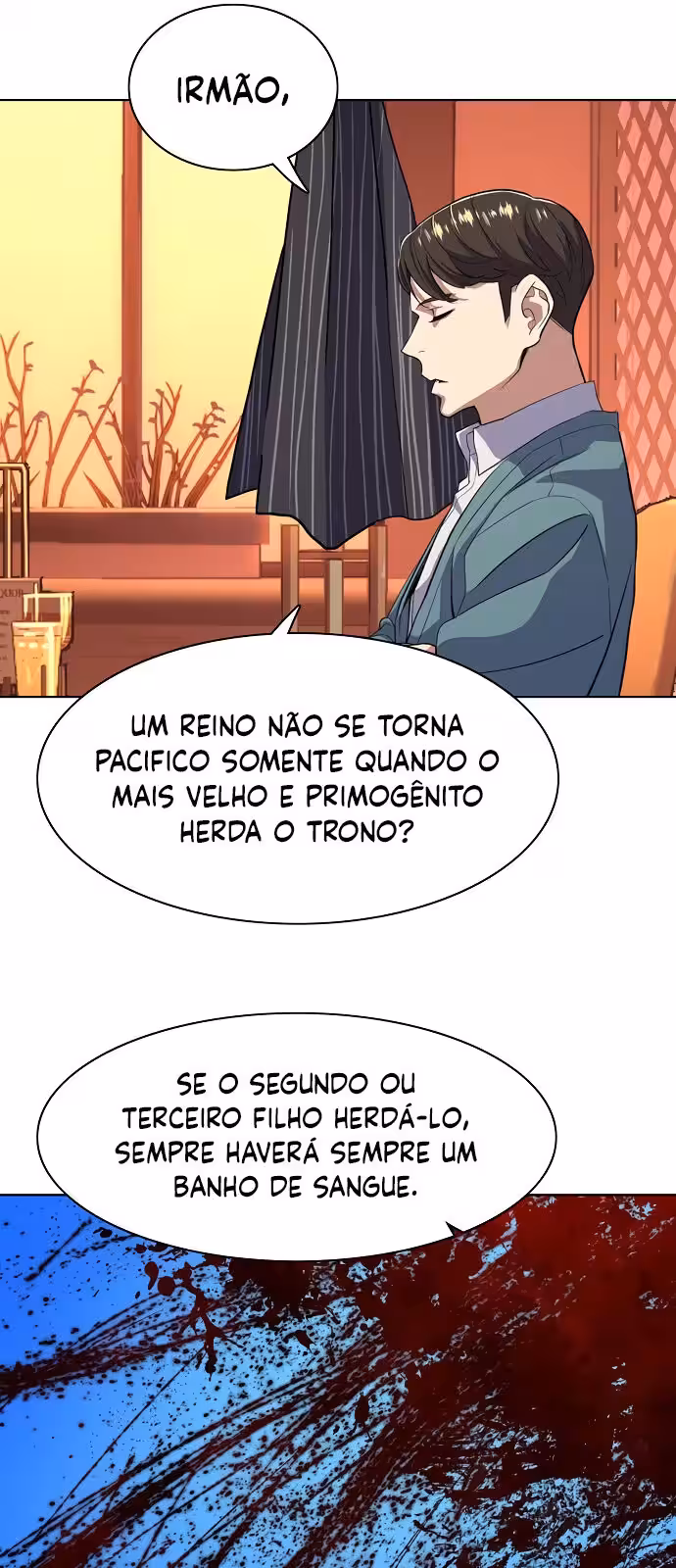 Página do Capítulo 34