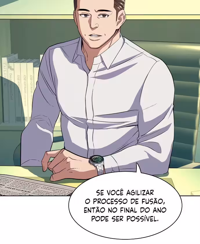 Página do Capítulo 34