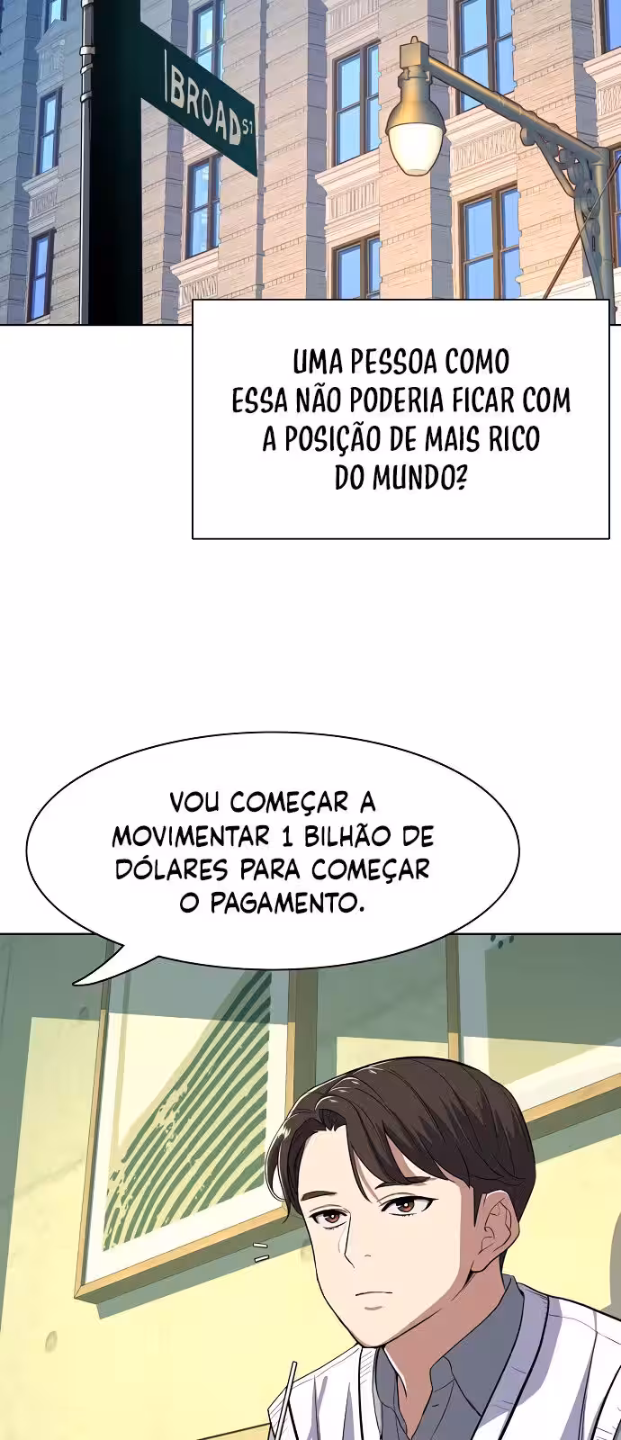 Página do Capítulo 34