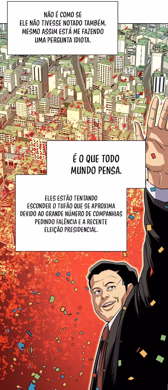 Página do Capítulo 34