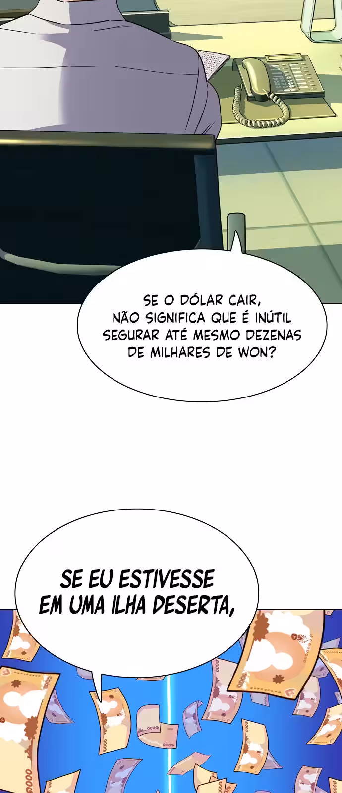 Página do Capítulo 34