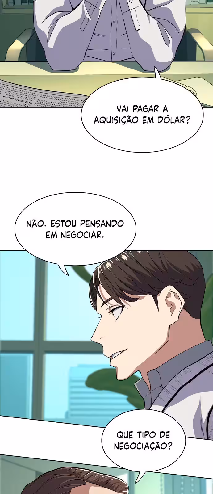 Página do Capítulo 34