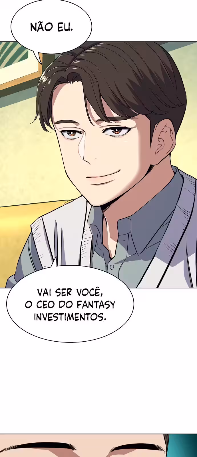 Página do Capítulo 34