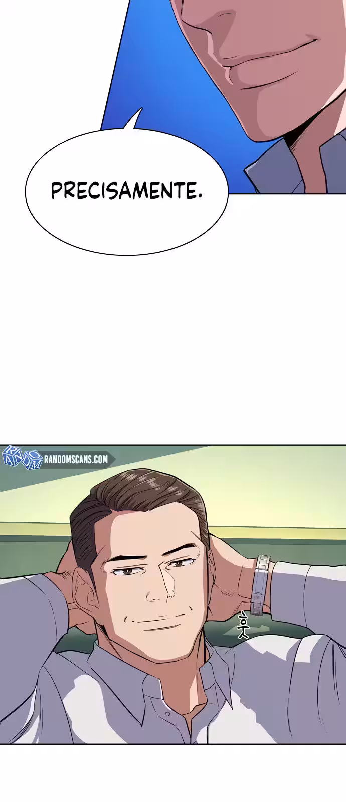 Página do Capítulo 34