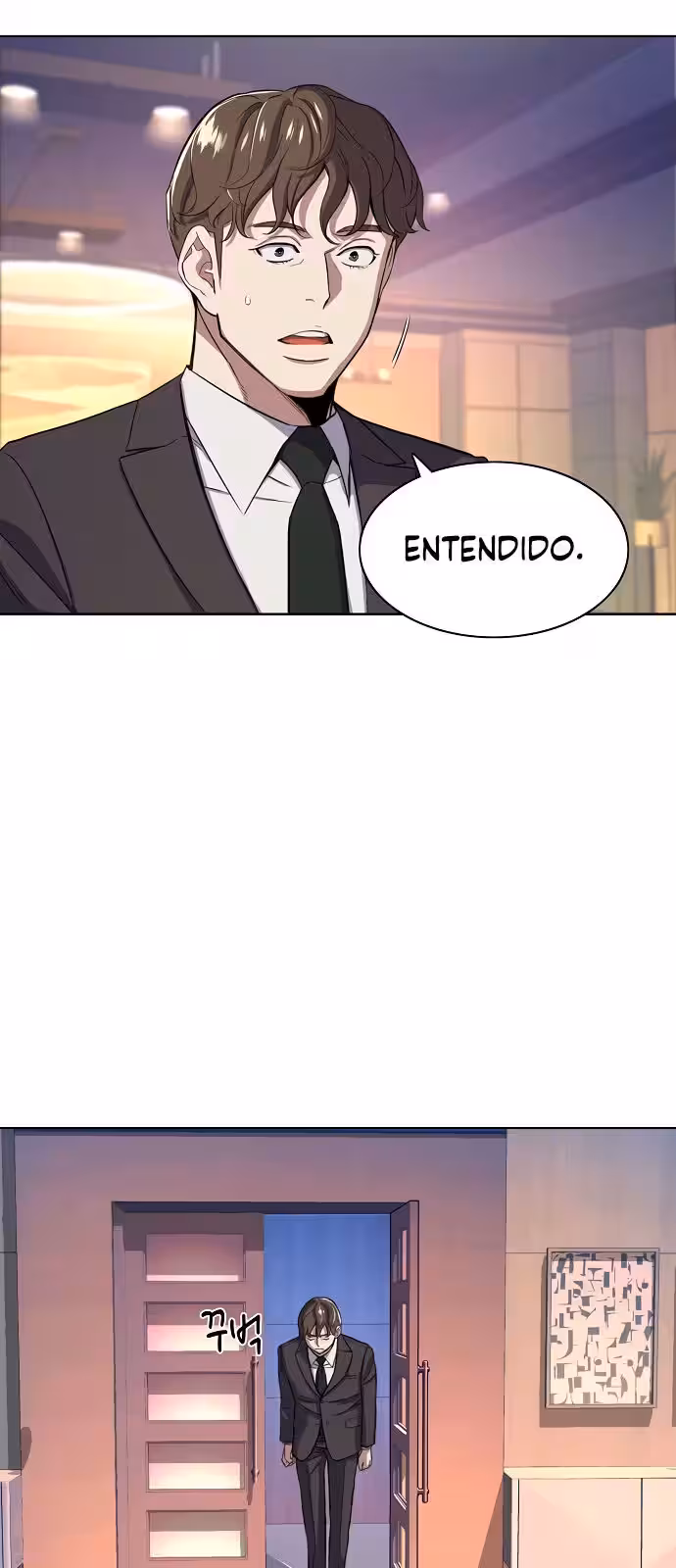 Página do Capítulo 34