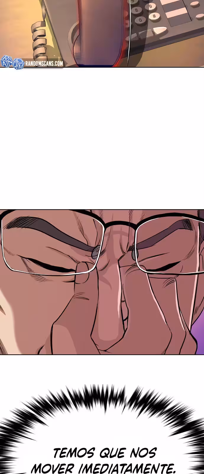 Página do Capítulo 34