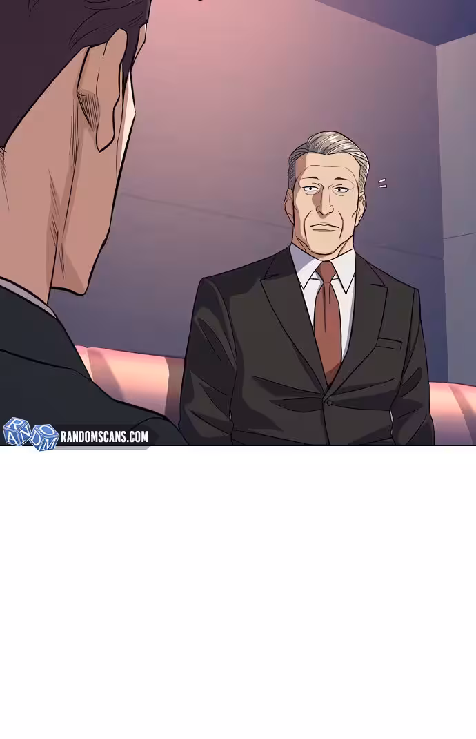 Página do Capítulo 35