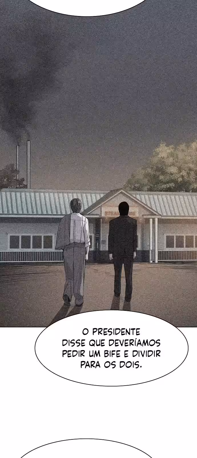 Página do Capítulo 35