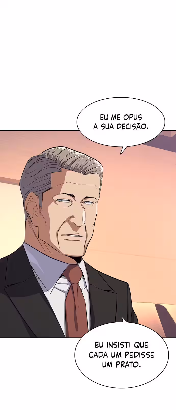 Página do Capítulo 35