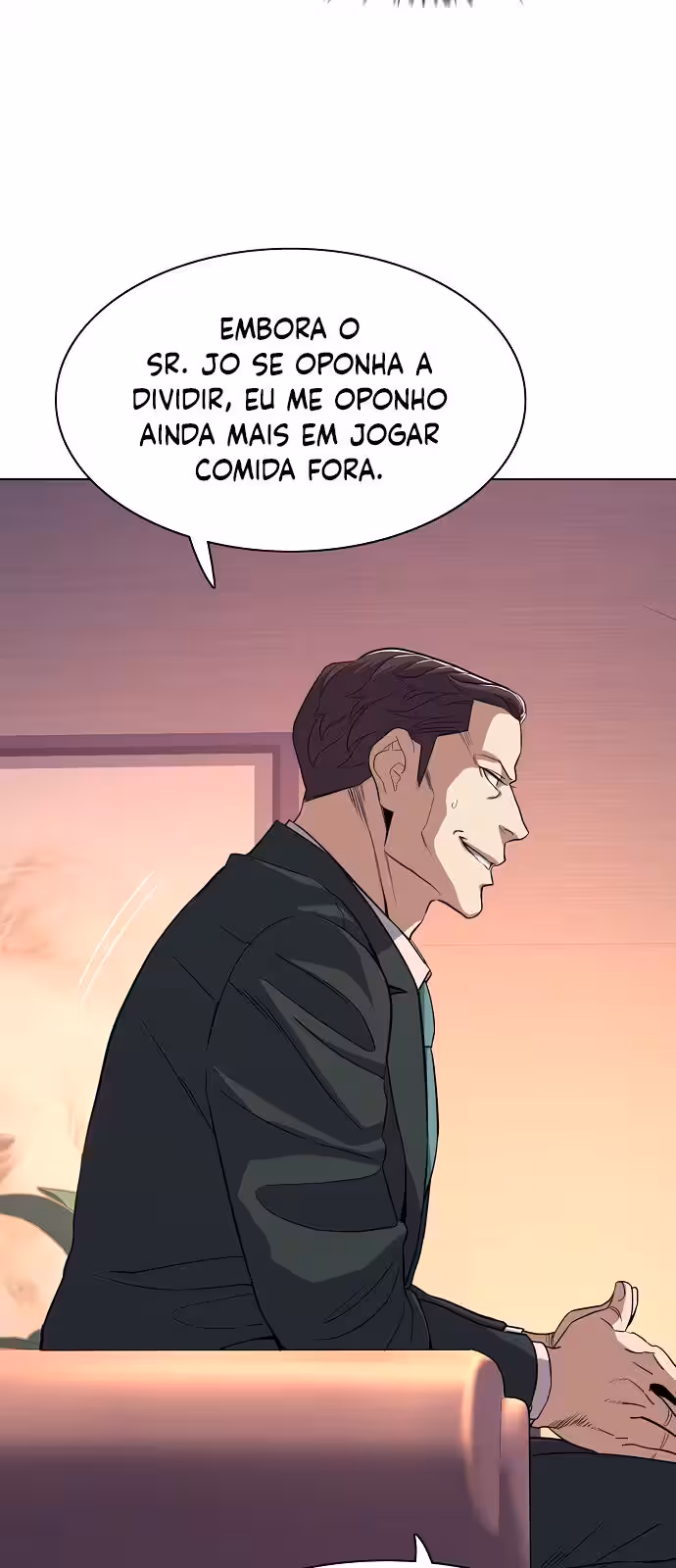 Página do Capítulo 35