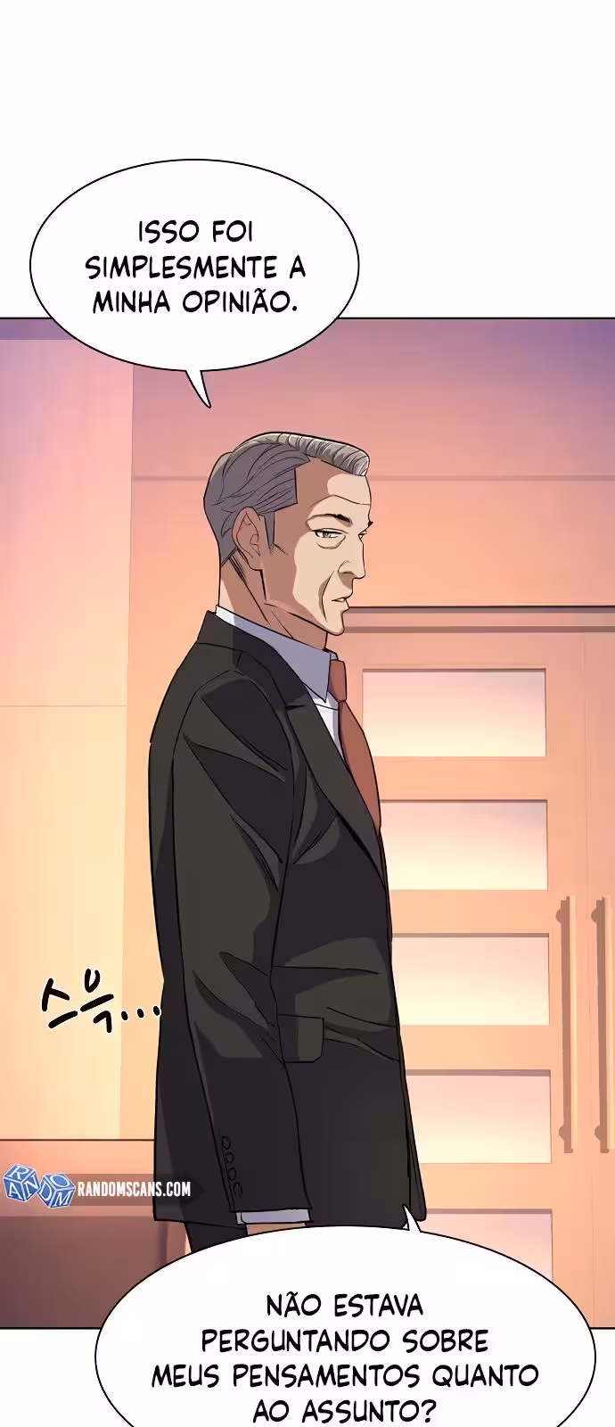 Página do Capítulo 35