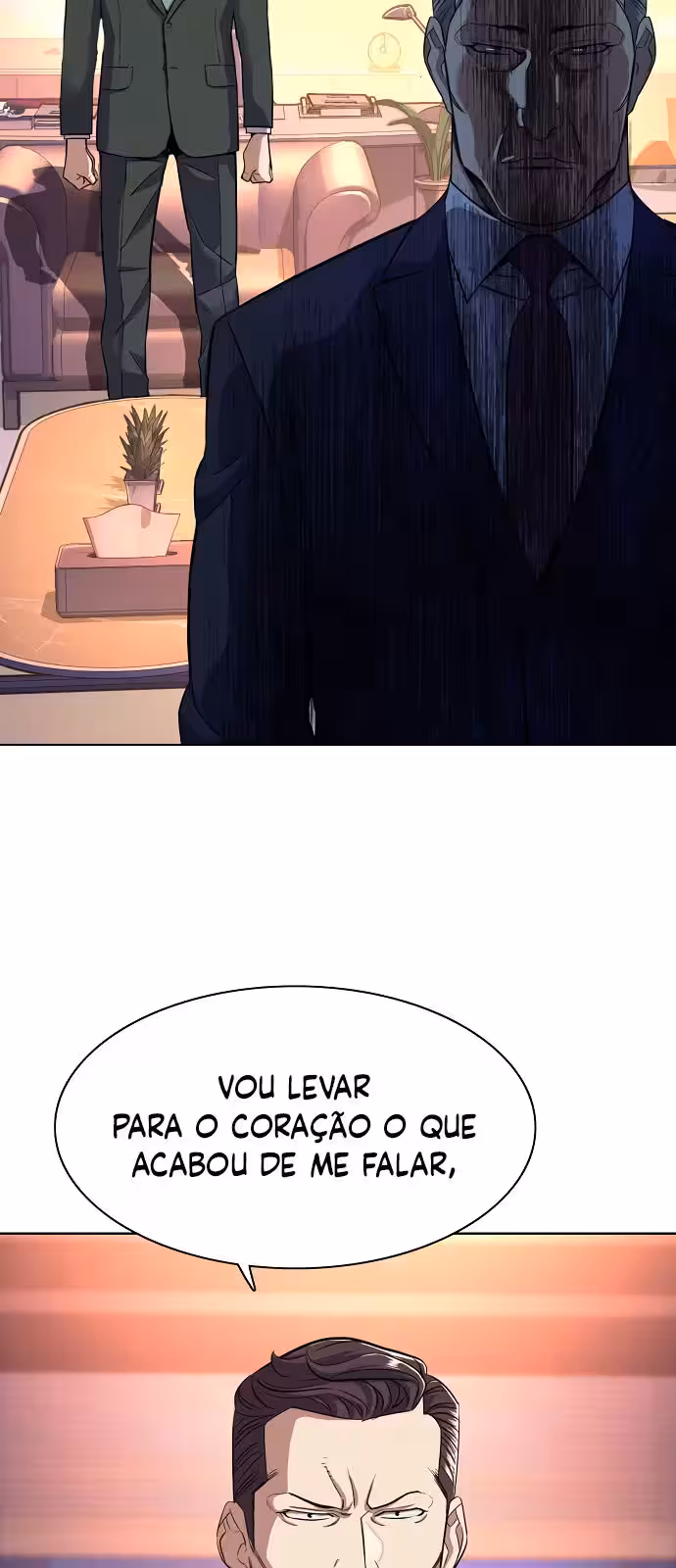 Página do Capítulo 35