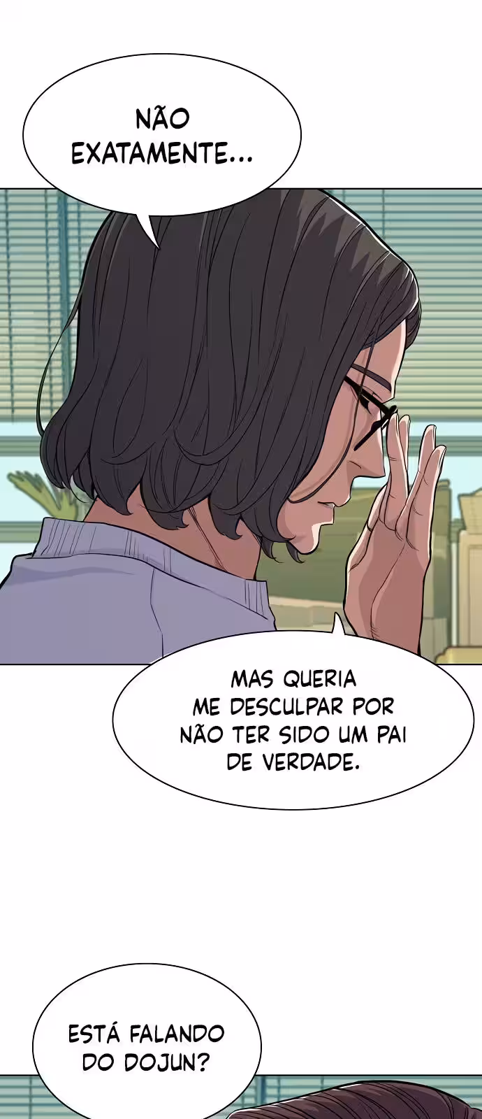 Página do Capítulo 36