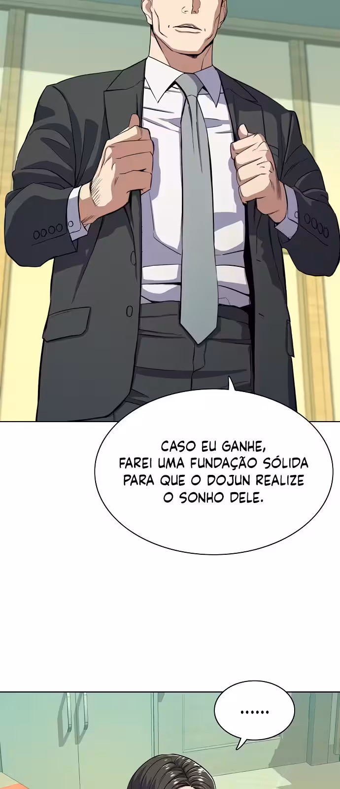 Página do Capítulo 36