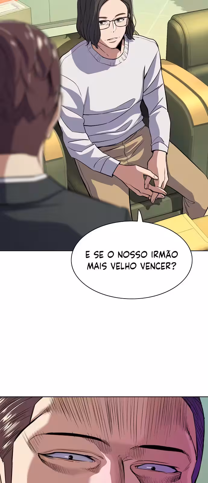 Página do Capítulo 36