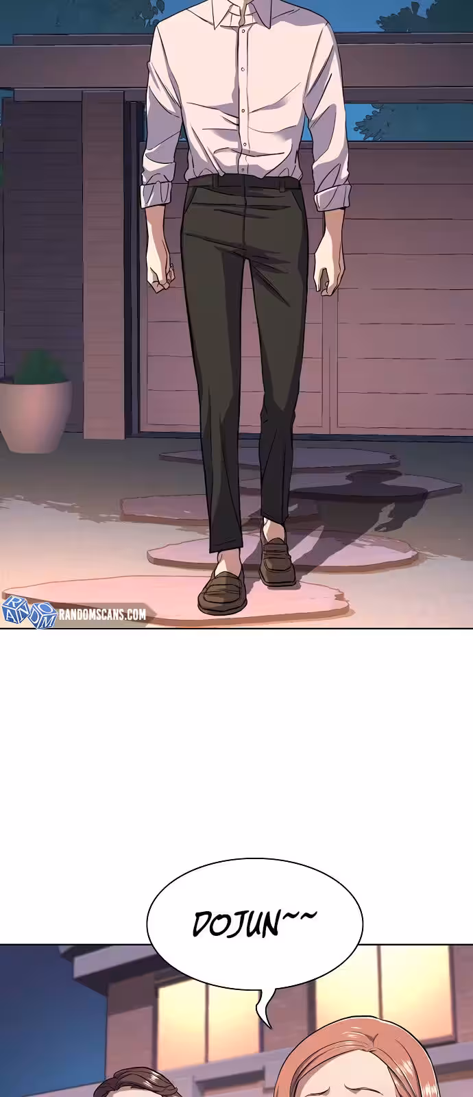 Página do Capítulo 36