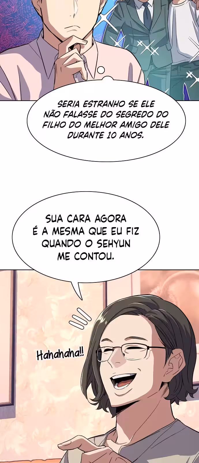 Página do Capítulo 36