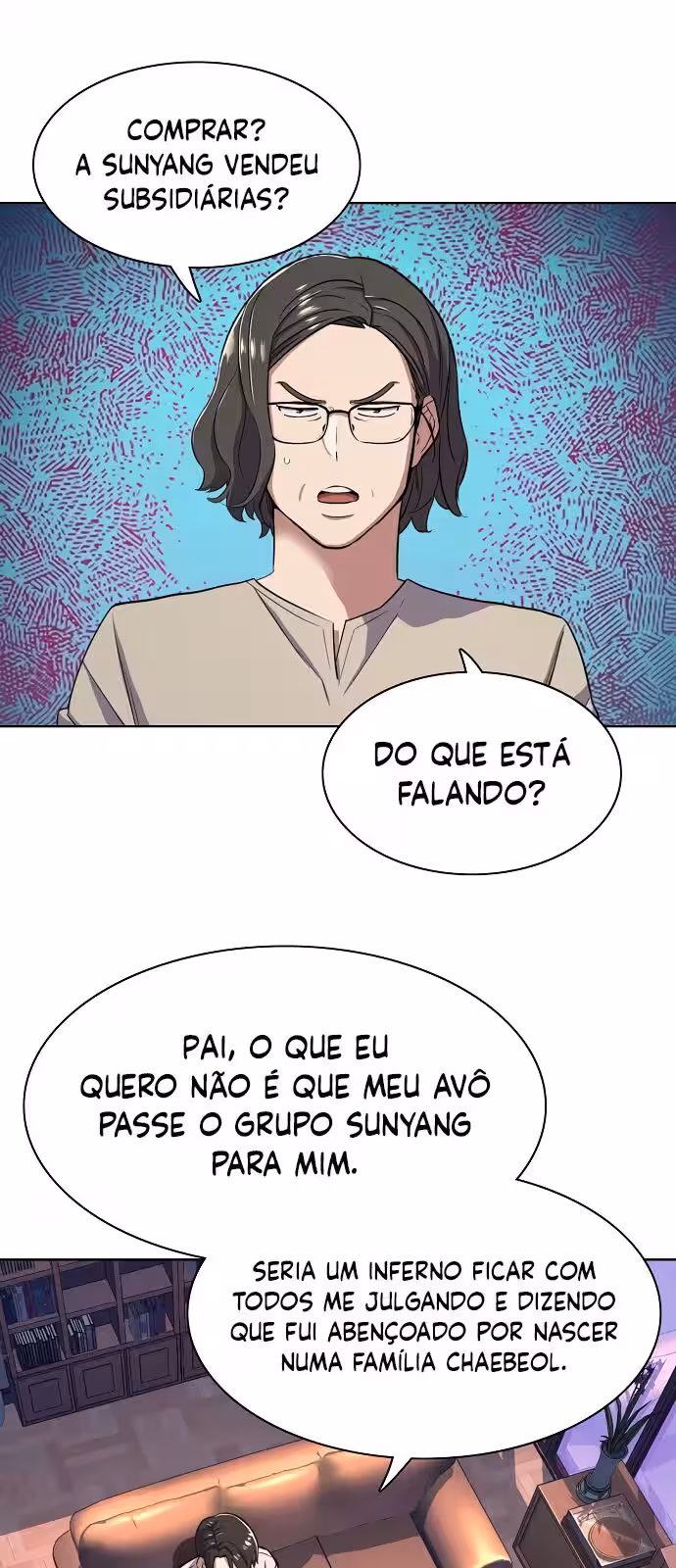 Página do Capítulo 36