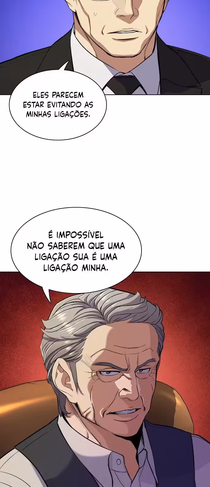 Página do Capítulo 37