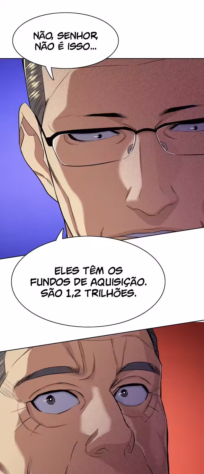 Página do Capítulo 37