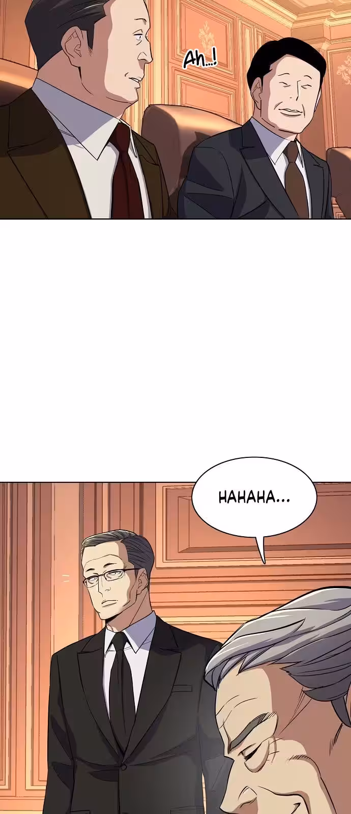 Página do Capítulo 37
