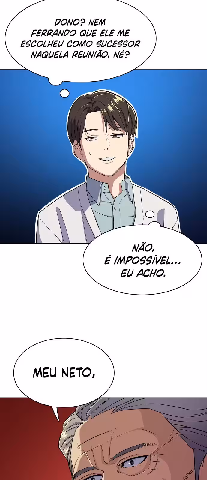 Página do Capítulo 37