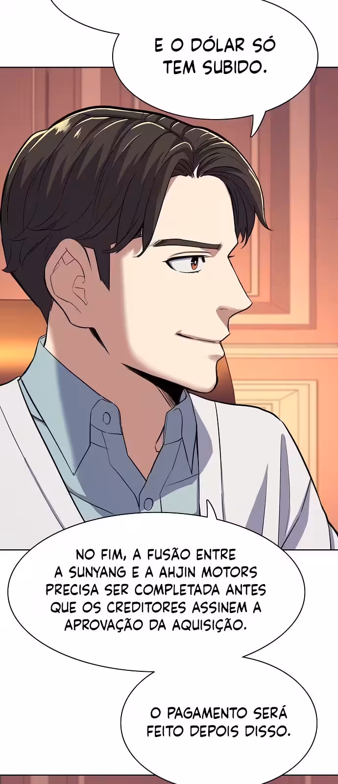 Página do Capítulo 37