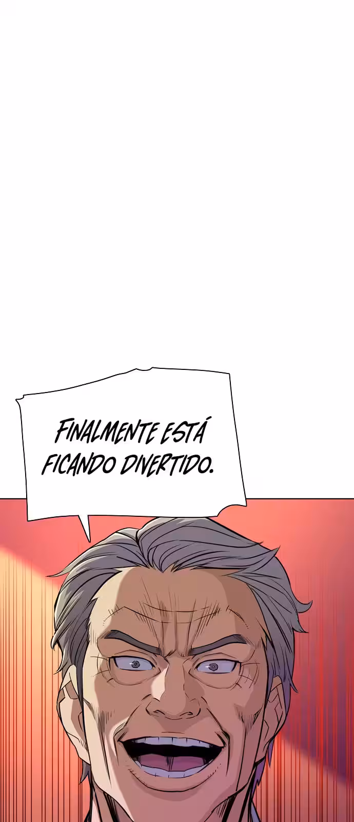 Página do Capítulo 38