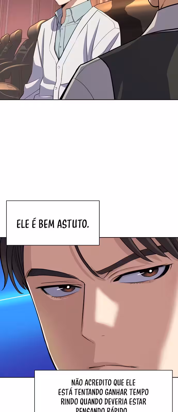 Página do Capítulo 38