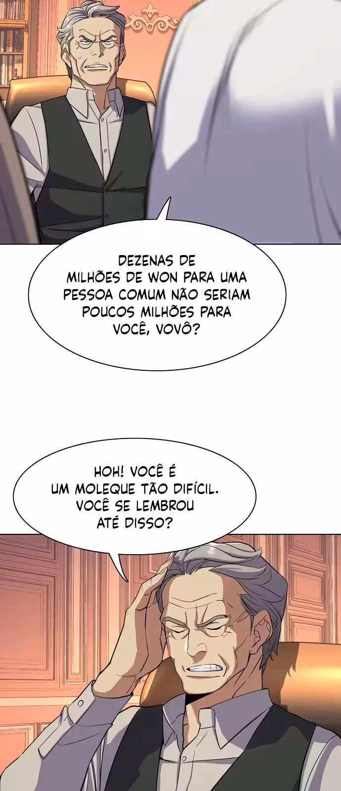 Página do Capítulo 38