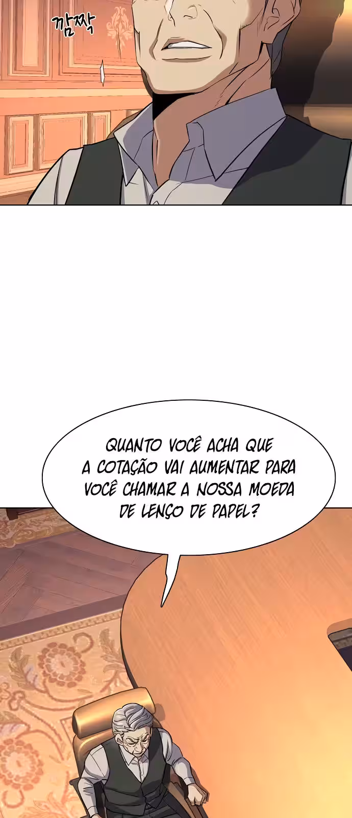 Página do Capítulo 38