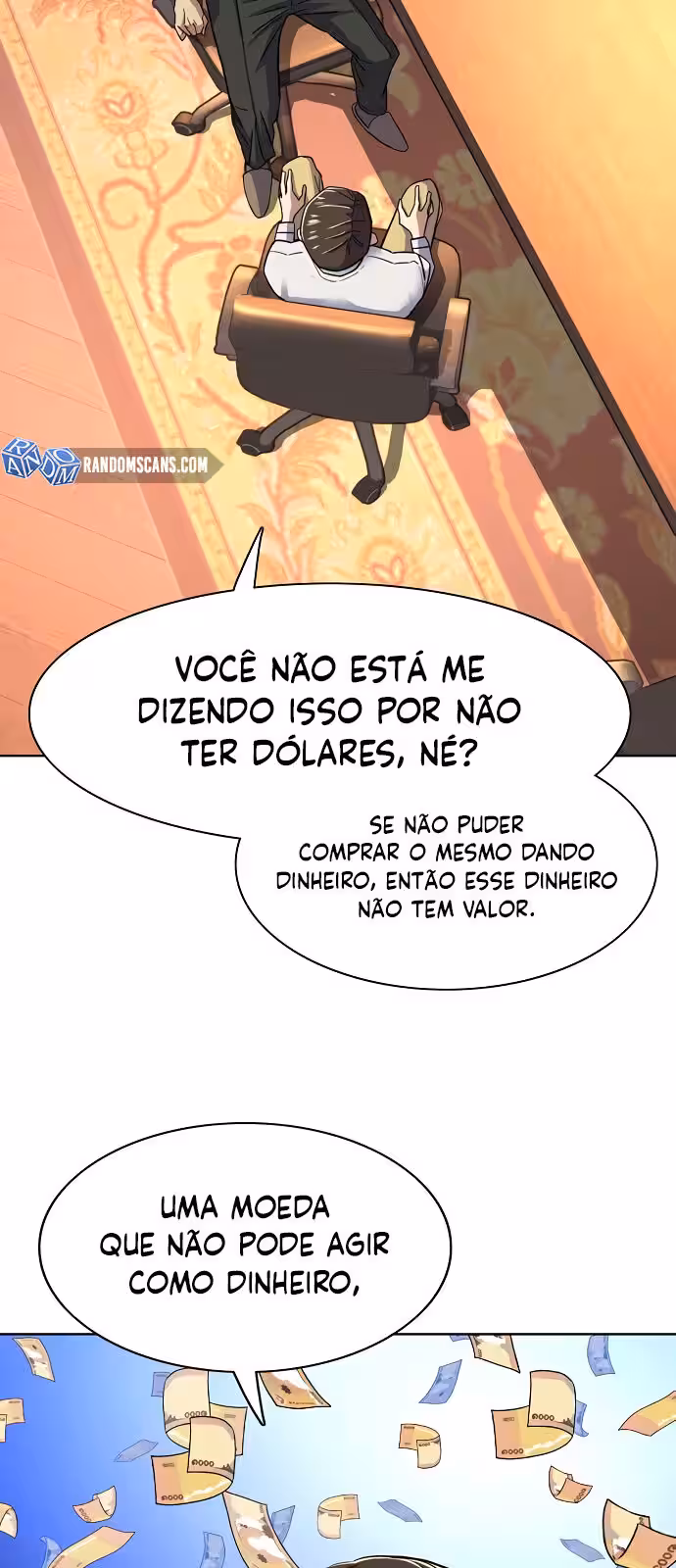 Página do Capítulo 38