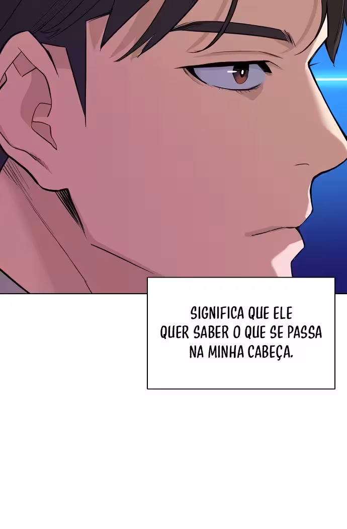 Página do Capítulo 38